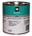 Synthetic Bearing Grease